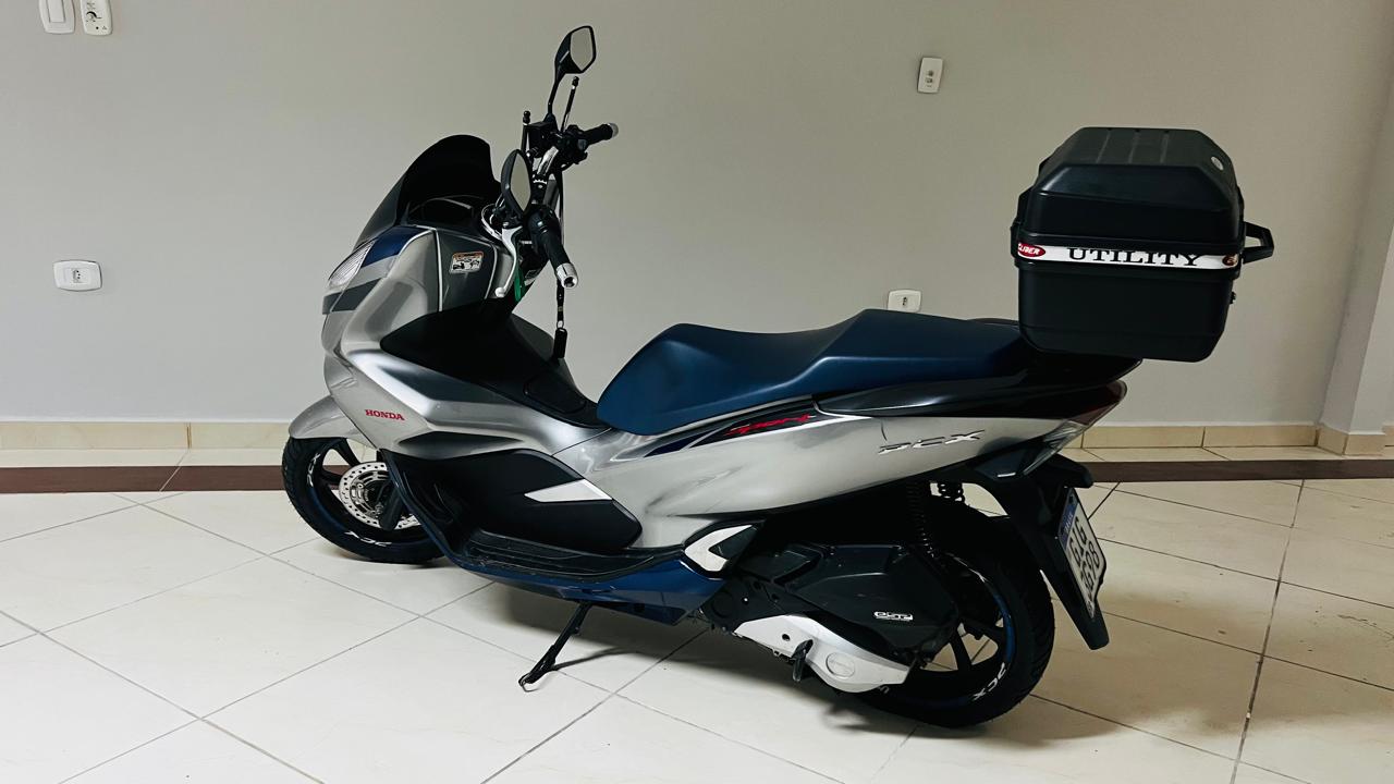 WhatsApp Image 2025-09-22 at 10.56.13