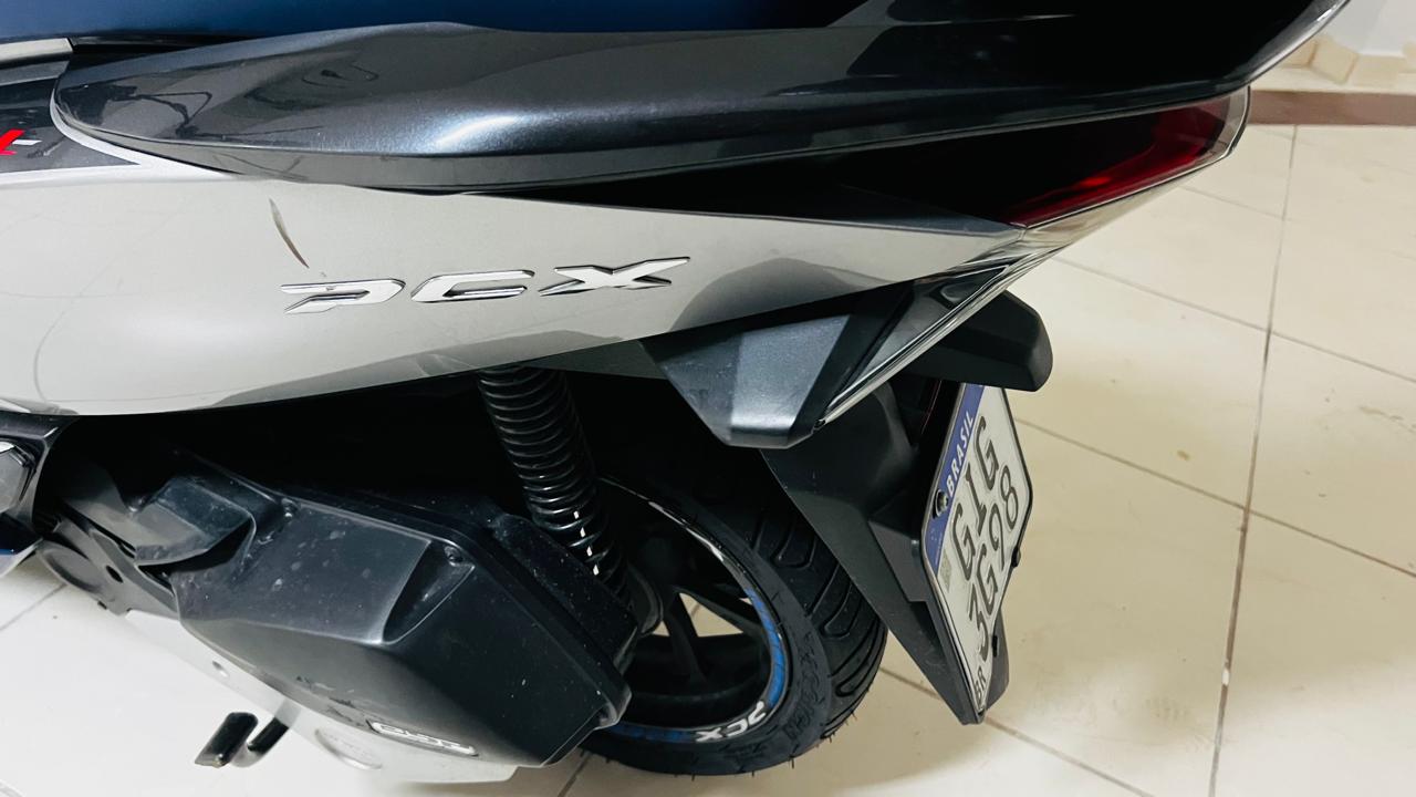 WhatsApp Image 2025-09-22 at 10.56.14 (2)