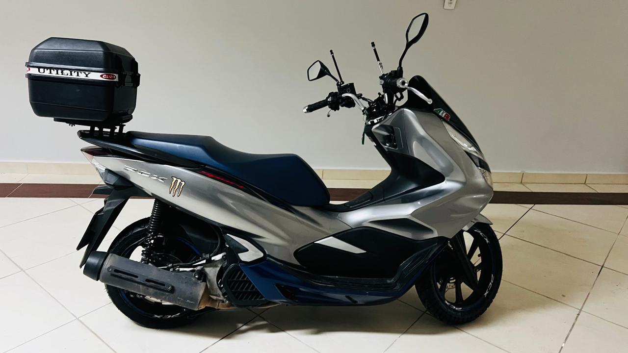 WhatsApp Image 2025-09-22 at 10.56.14 (3)