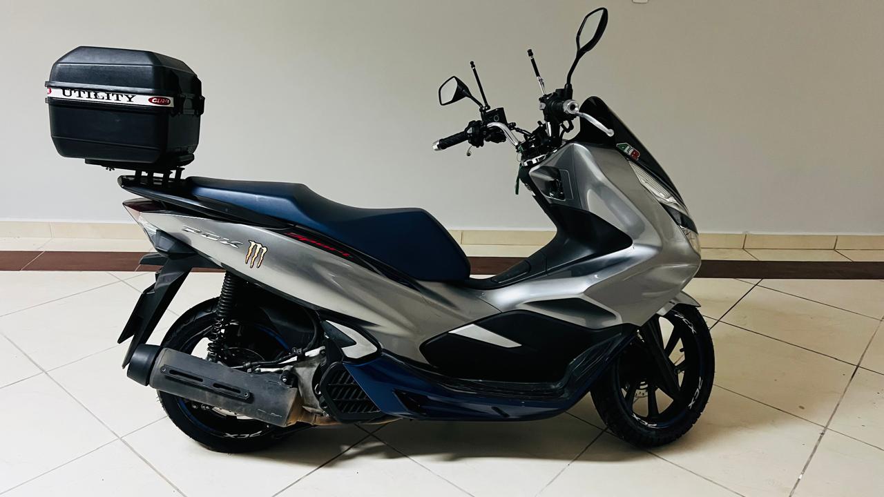 WhatsApp Image 2025-09-22 at 10.56.14 (4)