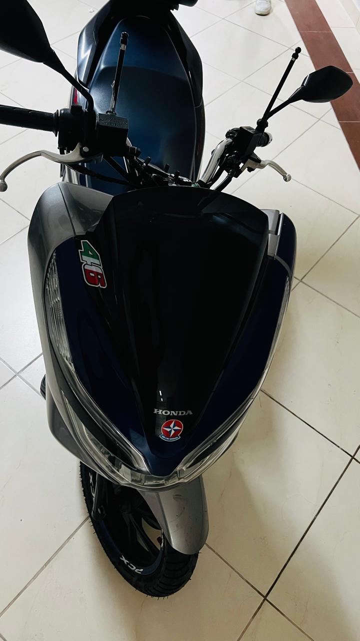 WhatsApp Image 2025-09-22 at 10.56.14 (5)