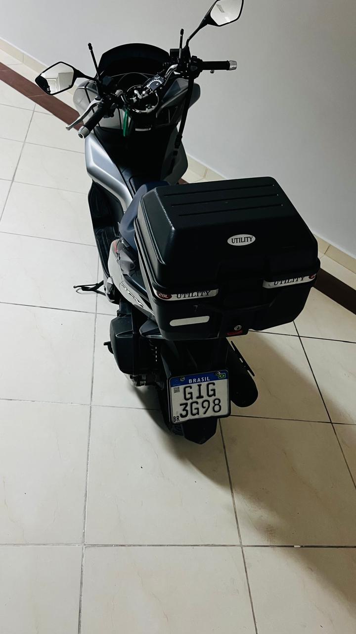 WhatsApp Image 2025-09-22 at 10.56.14