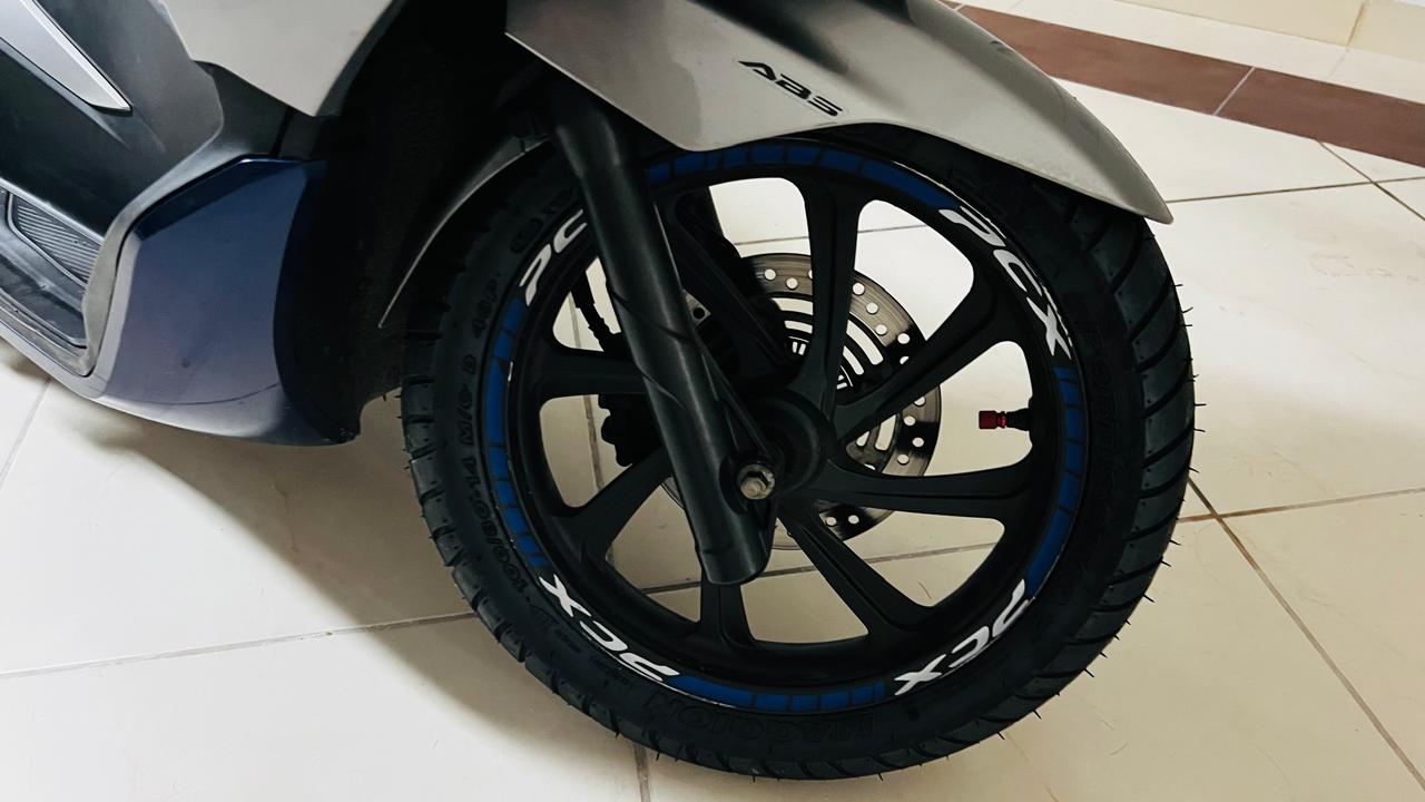 WhatsApp Image 2025-09-22 at 10.56.15 (1)