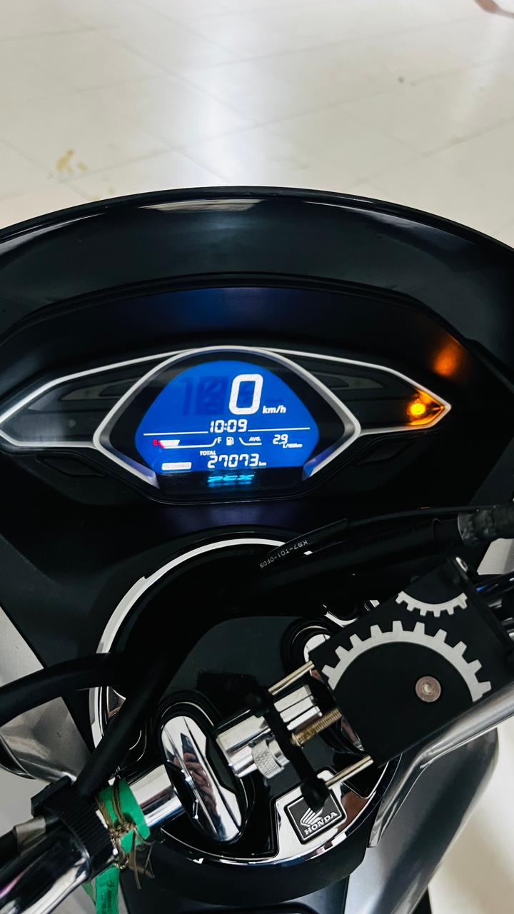 WhatsApp Image 2025-09-22 at 10.56.15 (4)