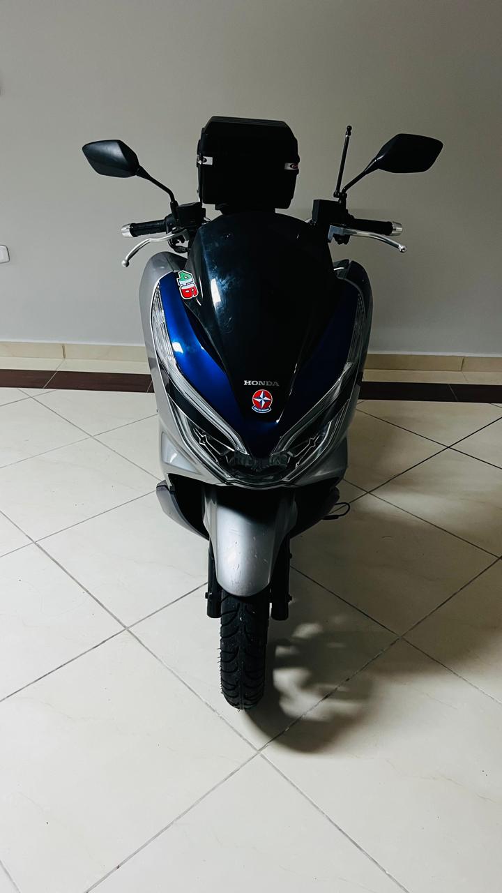 WhatsApp Image 2025-09-22 at 10.56.15 (9)