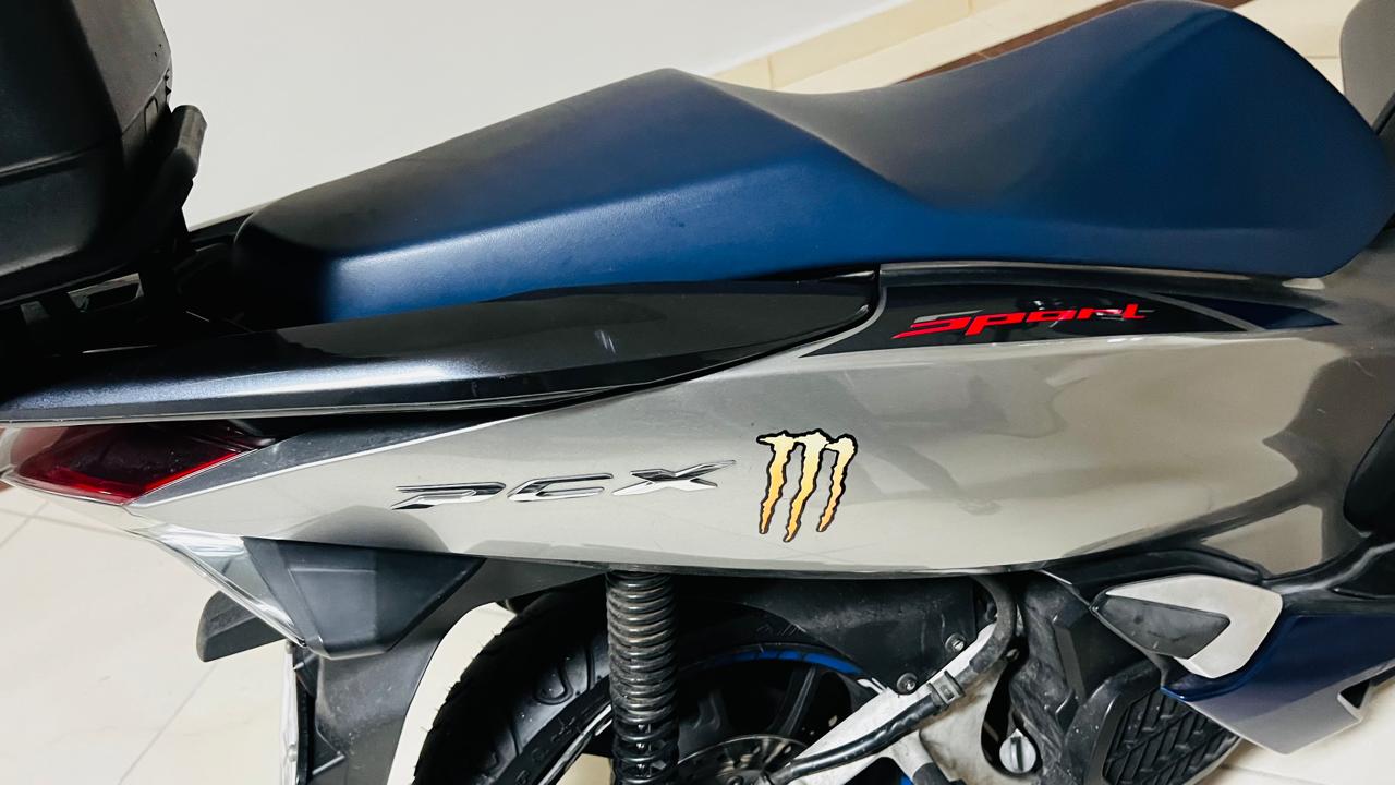 WhatsApp Image 2025-09-22 at 10.56.15