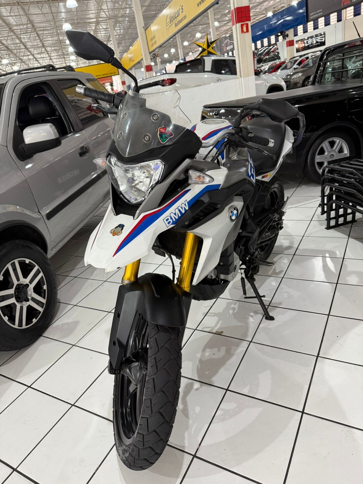 3bf408a3-da88-4a0c-bad6-524a089dd5c9