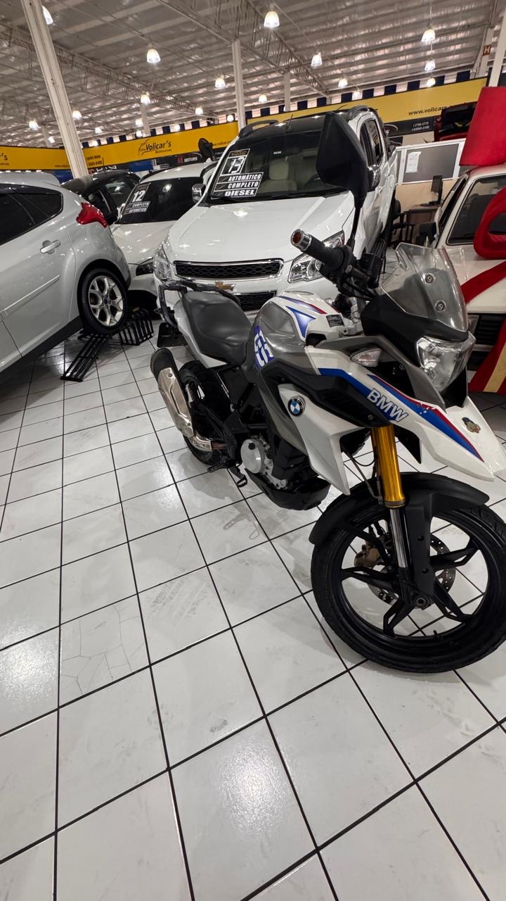 66178ab3-cd76-4733-8928-3e755af4242e