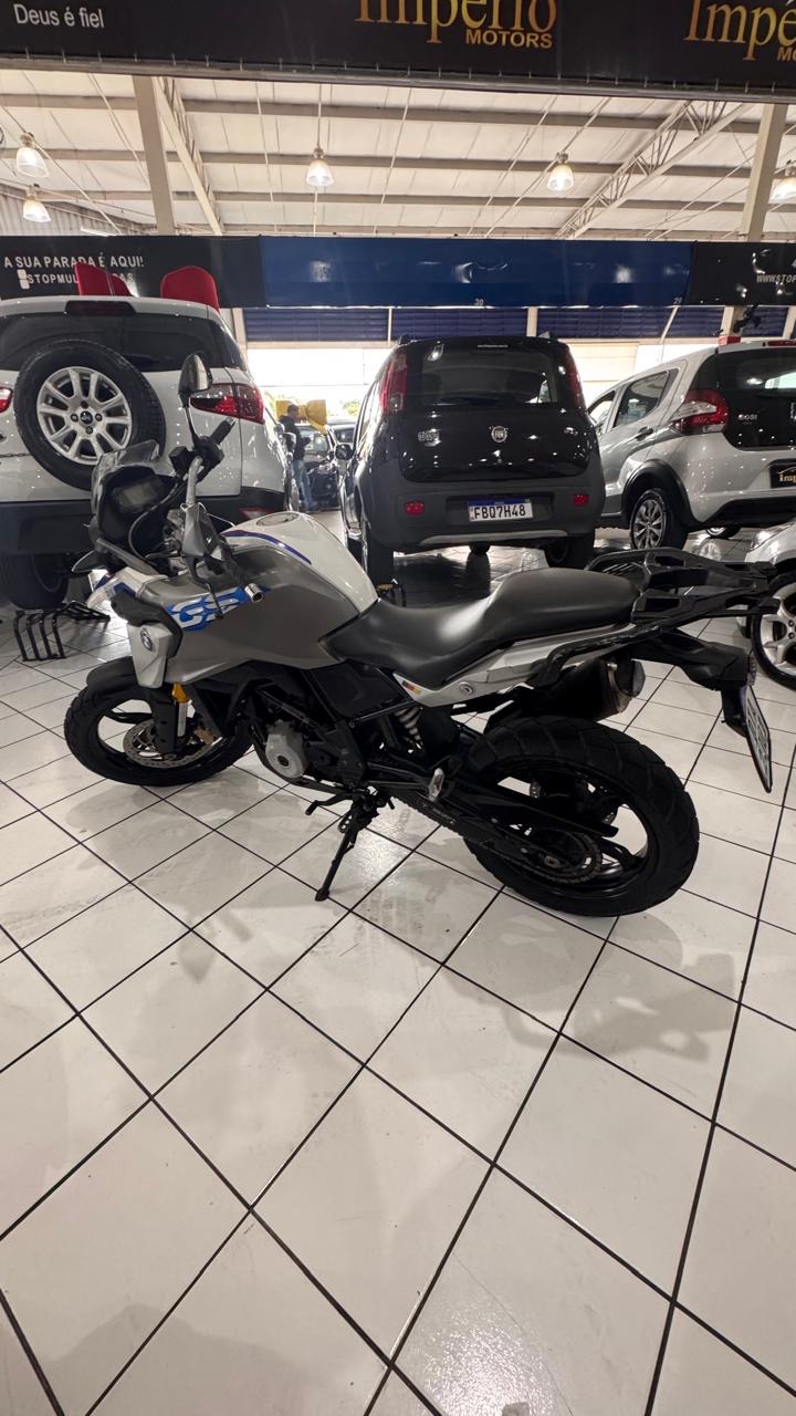 968580a9-e07d-4c26-a19c-1677828402af