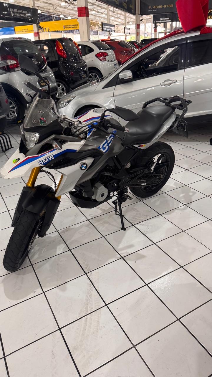 c2afd188-9b7f-42d0-9ede-00a2f99b1972