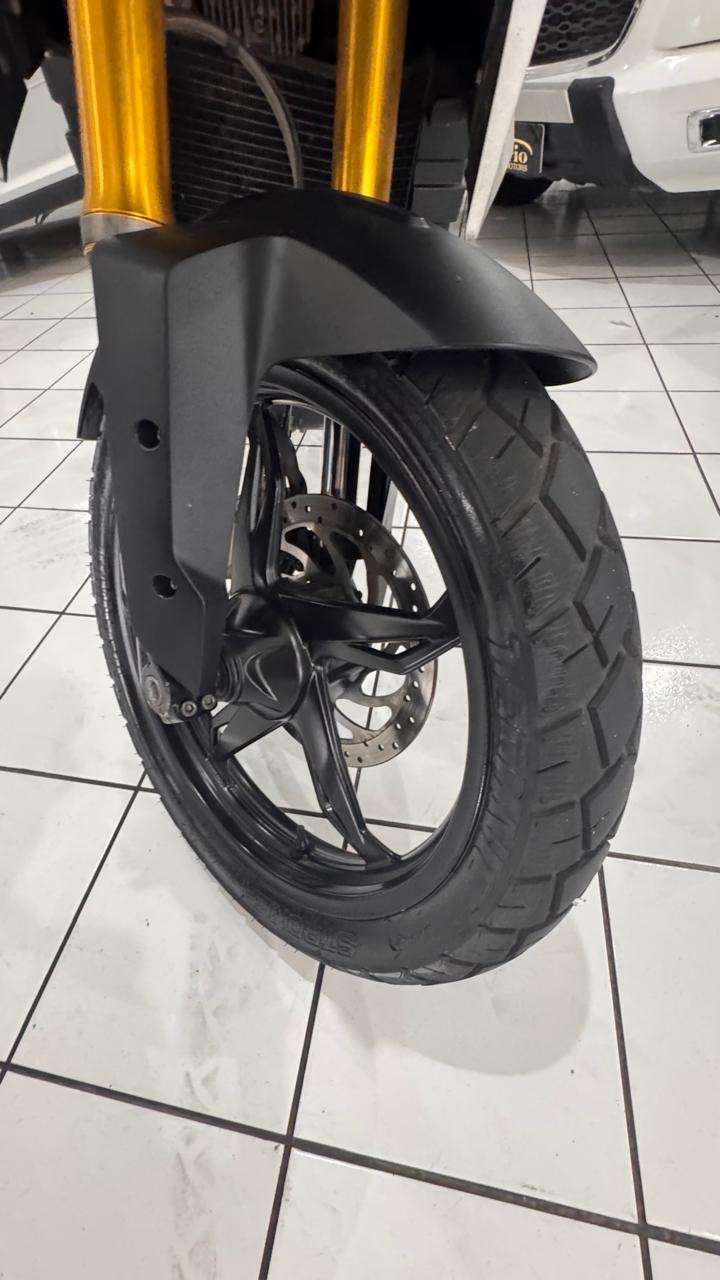 f7f3f43a-4626-4963-9cb0-7c23476342ac