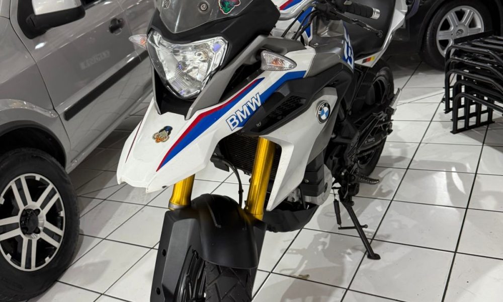 3bf408a3-da88-4a0c-bad6-524a089dd5c9