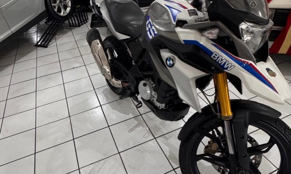 66178ab3-cd76-4733-8928-3e755af4242e