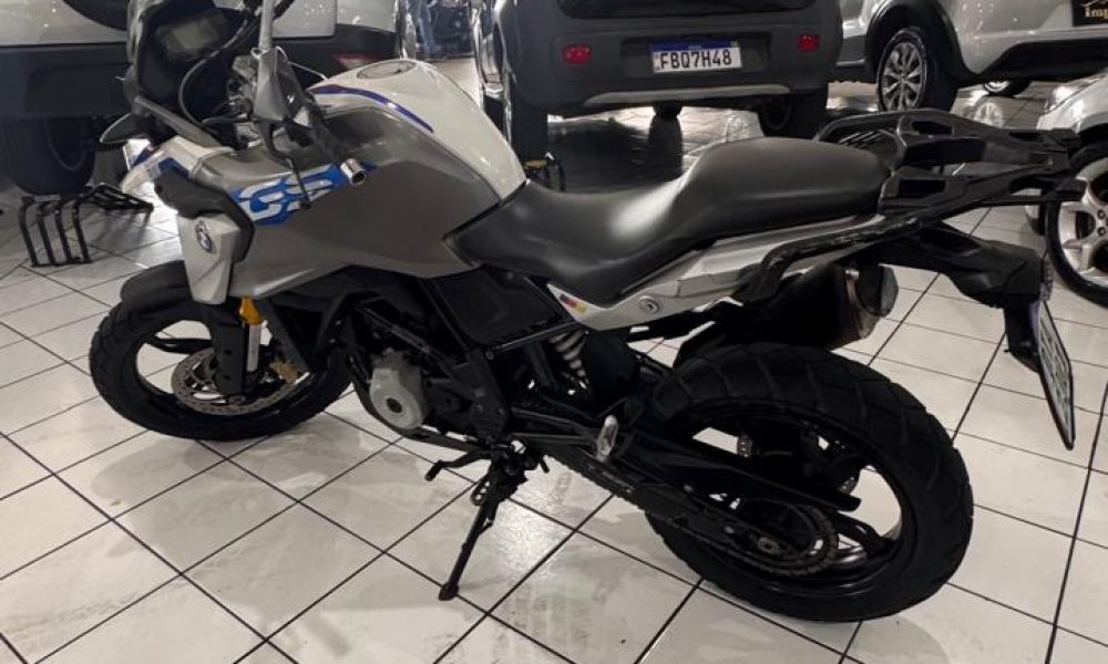 968580a9-e07d-4c26-a19c-1677828402af