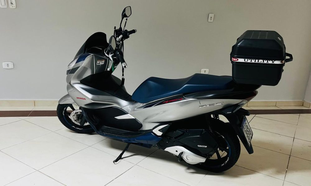 WhatsApp Image 2025-09-22 at 10.56.13