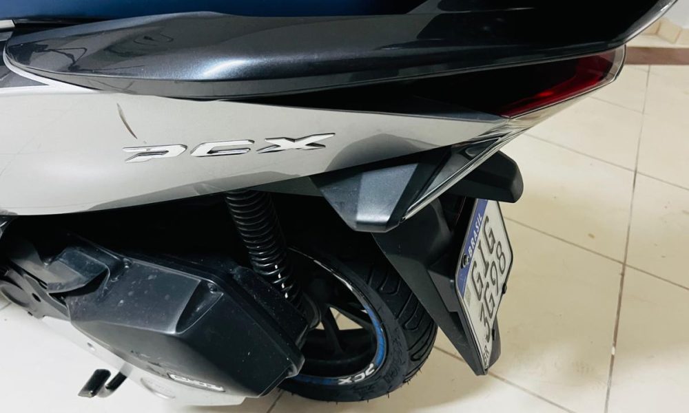 WhatsApp Image 2025-09-22 at 10.56.14 (2)