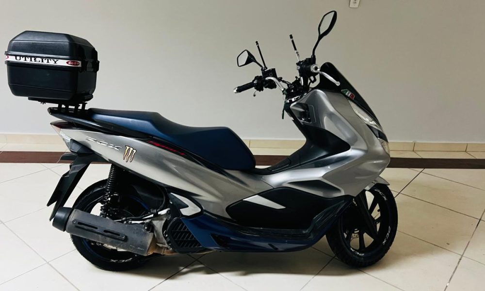 WhatsApp Image 2025-09-22 at 10.56.14 (3)