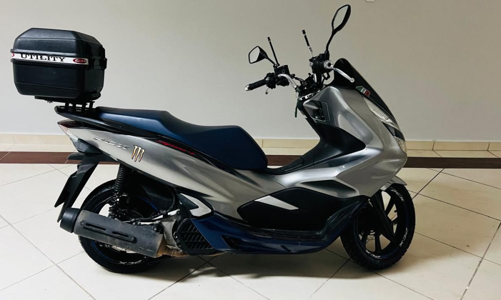 WhatsApp Image 2025-09-22 at 10.56.14 (4)