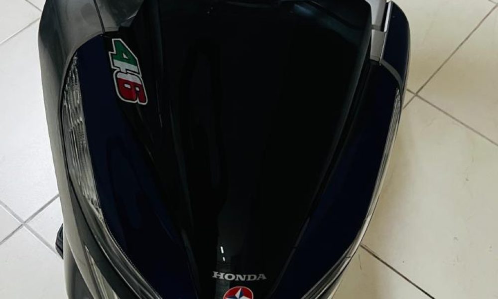 WhatsApp Image 2025-09-22 at 10.56.14 (5)