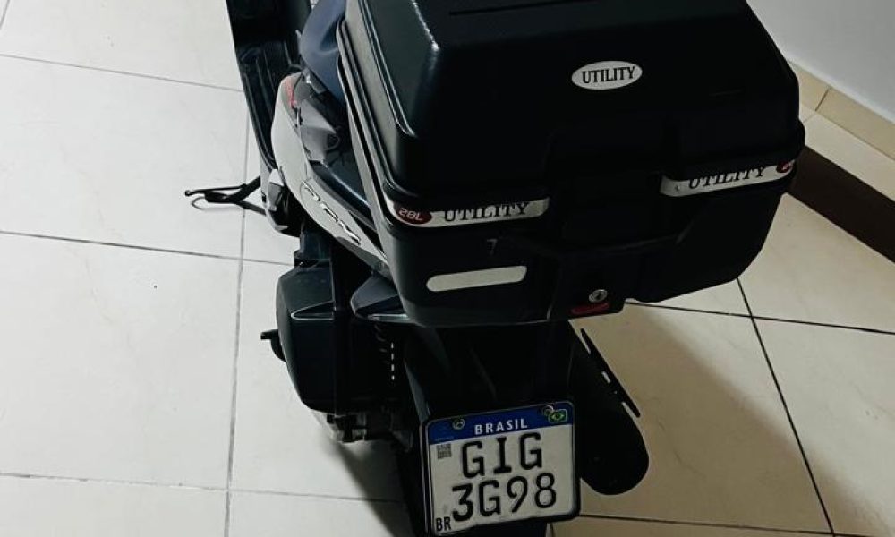 WhatsApp Image 2025-09-22 at 10.56.14