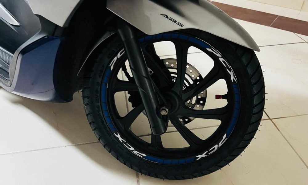 WhatsApp Image 2025-09-22 at 10.56.15 (1)