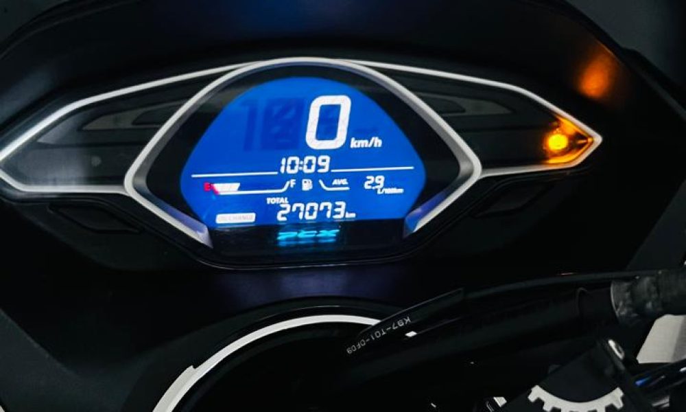 WhatsApp Image 2025-09-22 at 10.56.15 (4)