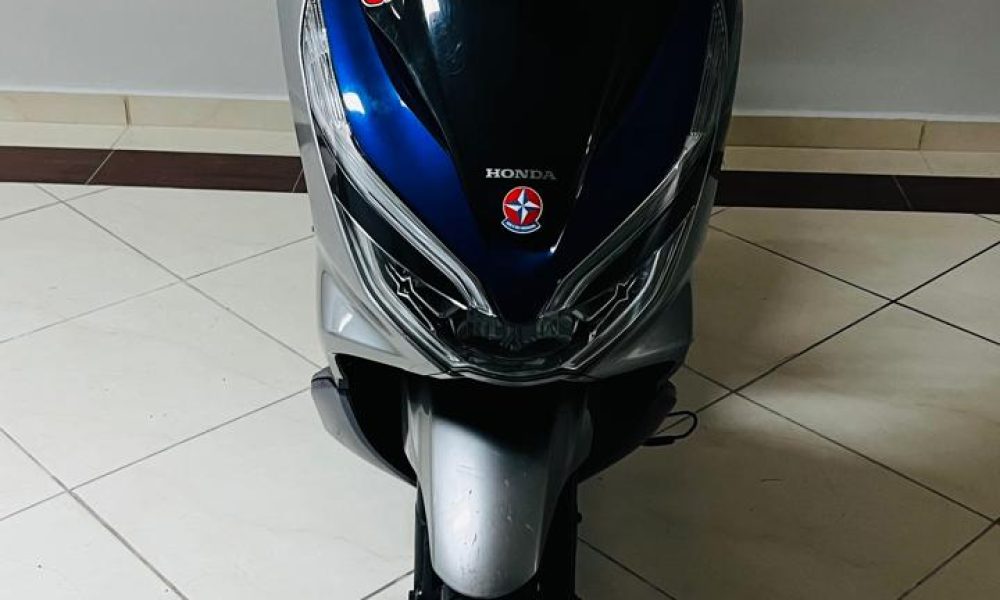 WhatsApp Image 2025-09-22 at 10.56.15 (9)