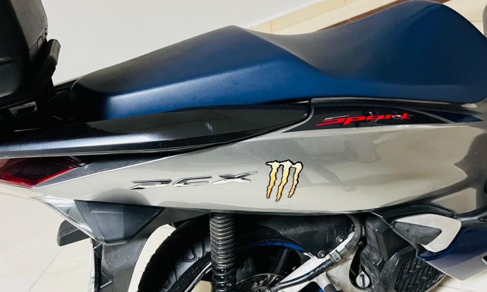 WhatsApp Image 2025-09-22 at 10.56.15