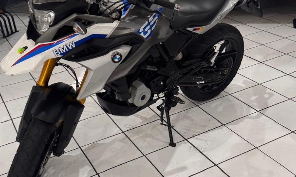 c2afd188-9b7f-42d0-9ede-00a2f99b1972