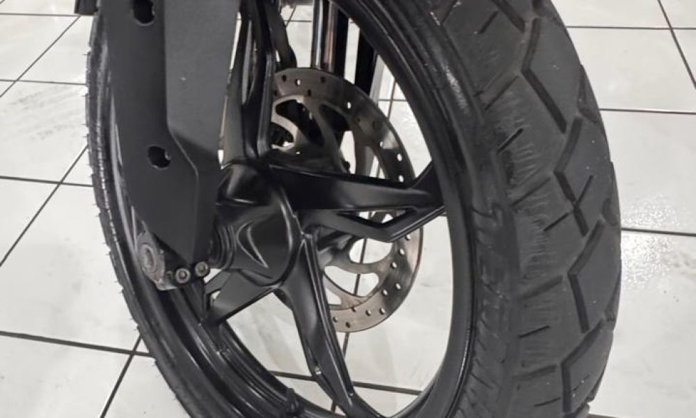 f7f3f43a-4626-4963-9cb0-7c23476342ac