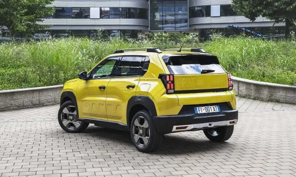 fiat-grande-panda-novo-fiat-uno-2025